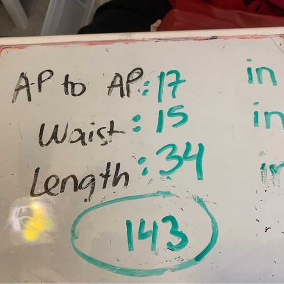 Superdown Revolve Tiffany sparkle one shoulder pink dress size medium party - Picture 7 of 7